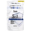 h&S 5-in-1 Conditioner Refill, 10.8 oz (290 g)