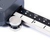 PEC Tools IP67 Digital Caliper (6 Inch Bluetooth)