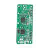 Hotsopt Board MMDVM Module Extension Version Set Kit Support for