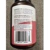 V Bliss Organic Slippery Elm Bark, Vaginal Moisture, Made in