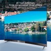 Geva HDMI One in Two Switcher Two in One Out