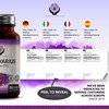 EN Lactobacillus Salivarius Probiotic | 90 High Strength Lactobacillus Salivarius
