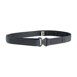 Tasmanian Tiger Unisex Tt Tactical Mk II Belt