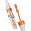 Rimel Serum Diamond Beauty Exactitud 2 Piezas Alargador