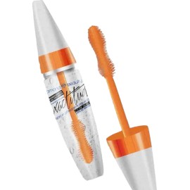 Rimel Serum Diamond Beauty Exactitud 2 Piezas Alargador