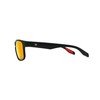 Surf Monkey Polarised Sunglasses for Men / Women | UV400