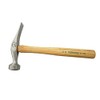 C.S. Osborne Shoe Hammer #65 Shoe Repair & Leather Work