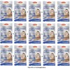 Schaebens Eyes & Lips Mask - With jojoba, Q10, panthenol