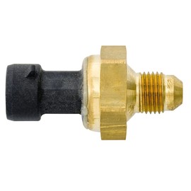 Alliant Power Exhaust Back Pressure (EBP) Sensor for the 2003-2010 6.0L Power Stroke Engine | Alliant Power # AP63408.