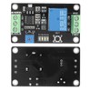 Delay Timer Relay Module Delay On/Off Switch Board Timed Controller