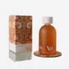 V/A/Essence/120ml