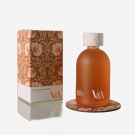 V/A/Essence/120ml