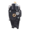 TINVHY GX35 HHT35 Carburetor Replacement for Honda GX25 GX25N GX25NT