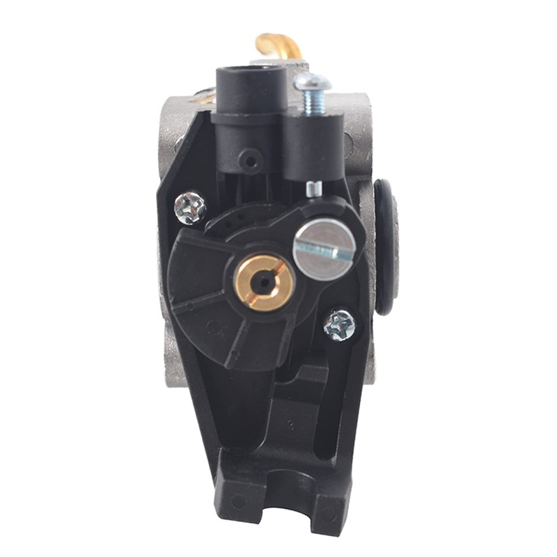 TINVHY GX35 HHT35 Carburetor Replacement for Honda GX25 GX25N GX25NT
