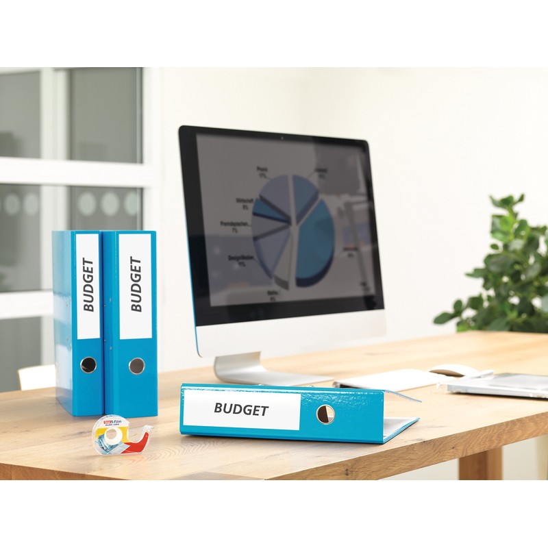 tesa film double-sided