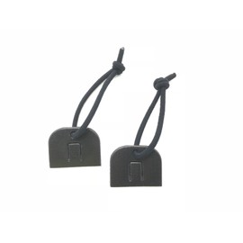 Ostrich (Ostrich) dyisukuro-ta- dami-ro-ta- Set of 2 YD – 4634 