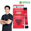 Nature Dream [네이처드림] 울트라 아르기닌 7000 20g x 15포 1박스 [Nature Dream] Ultra Arginine 7000 20g x 15 packets 1 box