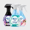 Febreze Fabric Refresher 370ml 3-pack