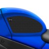 MOGICO GSX-R1000 R (17-22) Tank Pad Traction Pad Grip Non-Slip