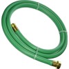 Swan Products LOLH5806FM Hose Reel Leader Hose with Male and