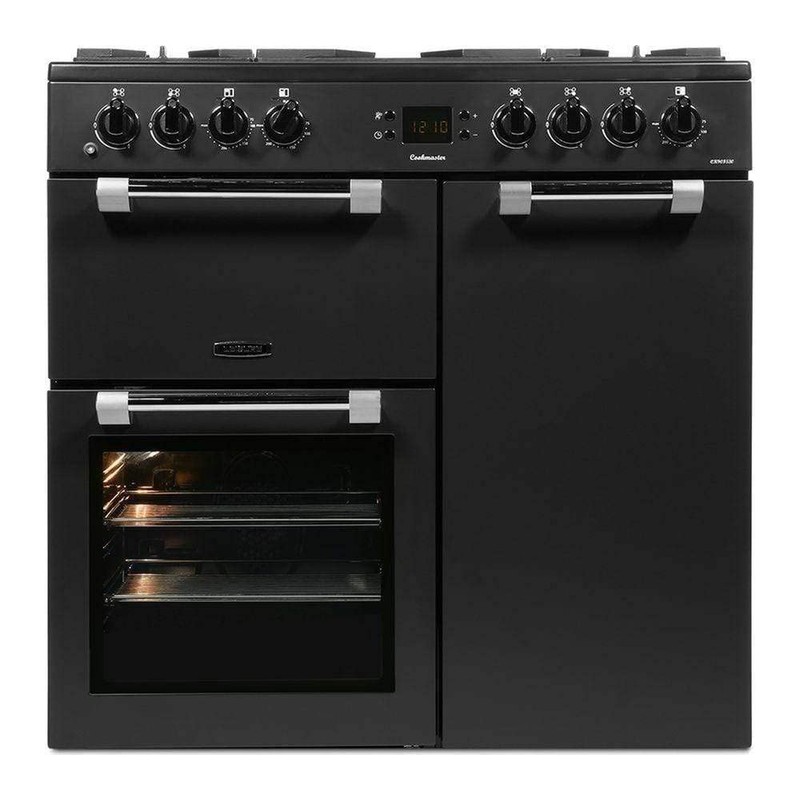 Tezla LPG to Natural Gas Conversion Kit Intended For Leisure,