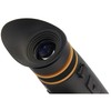 Omegon Monocular Binoculars 8 x 32 8x Zoom with Large