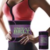MORECOO Waist Trainer for Women - Premium Waist Trimmer for