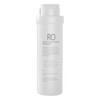 RO Filter Replacement for Reinmoson RMS-WP-RO500 and CrispTaste CRS-RO600 Reverse