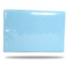Campo Dental Quirurgico Desechable Borgatta Color 50pzs