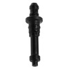Milk Connection Nipple Compatible with/Replacement Part for Jura 69490 Fully Automatic Coffee Machines (see Description)