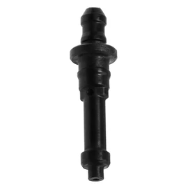 Milk Connection Nipple Compatible with/Replacement Part for Jura 69490 Fully Automatic Coffee Machines (see Description)