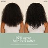 Rizos Curls The Complete Lengthening & Thickening Collection