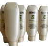REDKEN 05 STRAIGHT Styling Straightening Balm 1 oz Travel Size