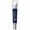 howaitorowaiyaru Ultra Dark Whitening Premium Essence 20 