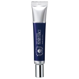 howaitorowaiyaru Ultra Dark Whitening Premium Essence 20 