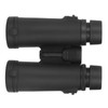 Compact Binoculars HD Outdoor High Power Optical Small Binocular for