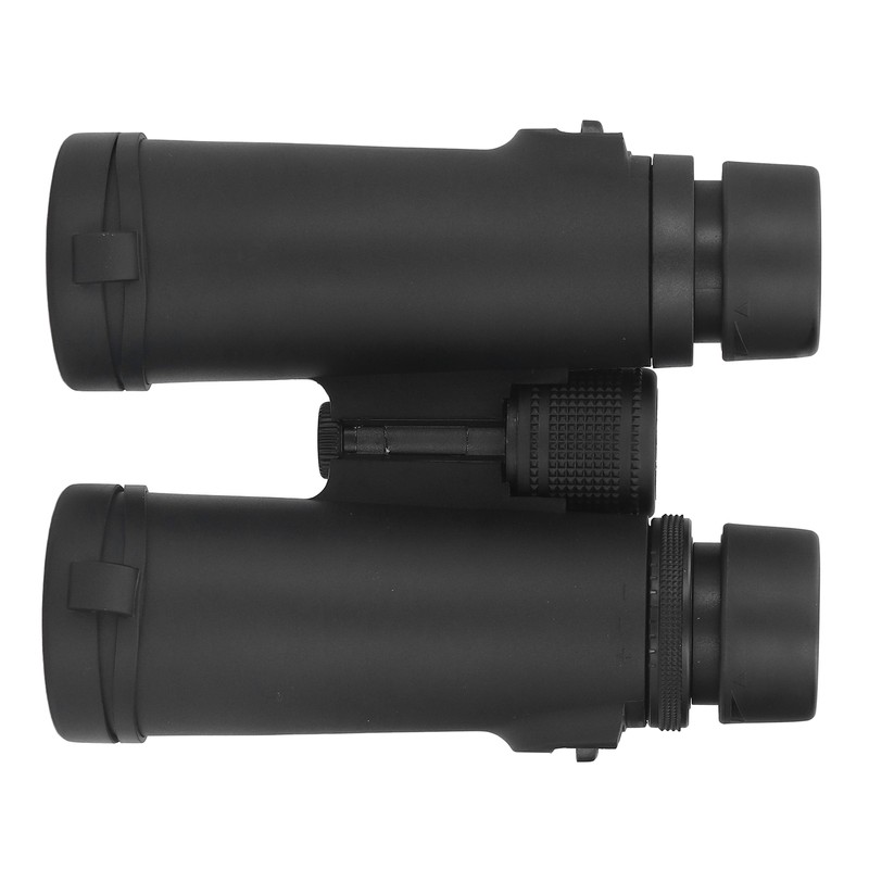 Compact Binoculars HD Outdoor High Power Optical Small Binocular for