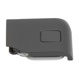 Replacement USB Side Door Cover for GoPro 5 6 7, Camera Spare Repair Part Accessory for 5 6 7 Action Camera Accessory