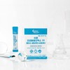 Vitamin Village Perfect Biotics Super Probiotics 19 Plus Vitamin D