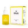 Beauty Essence Hikari Bita Serum, 0.5 fl oz (15 ml)