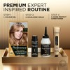 L'Oreal Paris Preference Hair Dye, Long Lasting, Luminous Permanent Hair