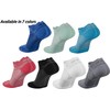 OS1st FS4 Plantar Fasciitis Socks for Plantar Fasciitis Relief, Arch