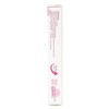 FADLASH Super Strong Hold Clear Eyelash Glue for False Lashes,