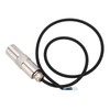 3Mpa Pressure Sensor Stainless Steel Pressure Transmitter for Oil Air