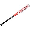 Marucci CAT COMPOSITE USSSA Senior League Baseball Bat, 2 3/4"