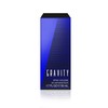 Gravity Eau de Cologne Spray, Vegan Formula, Fragrance, Earthy Wood