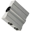 Dorman 624-651 Transmission Oil Cooler Bypass Valve Compatible with Select