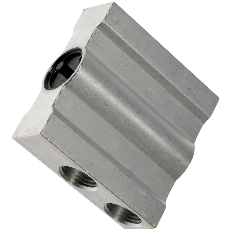 Dorman 624-651 Transmission Oil Cooler Bypass Valve Compatible with Select
