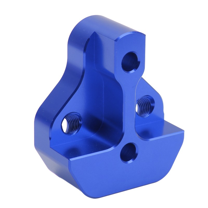 Valve Spring Compressor Tool Aluminium Alloy Replacement for Impreza WRX