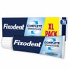 Fixodent Crema adesiva per protesi completa freschezza, 70 ml
